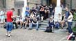 Bild 46: Palament Den Haag